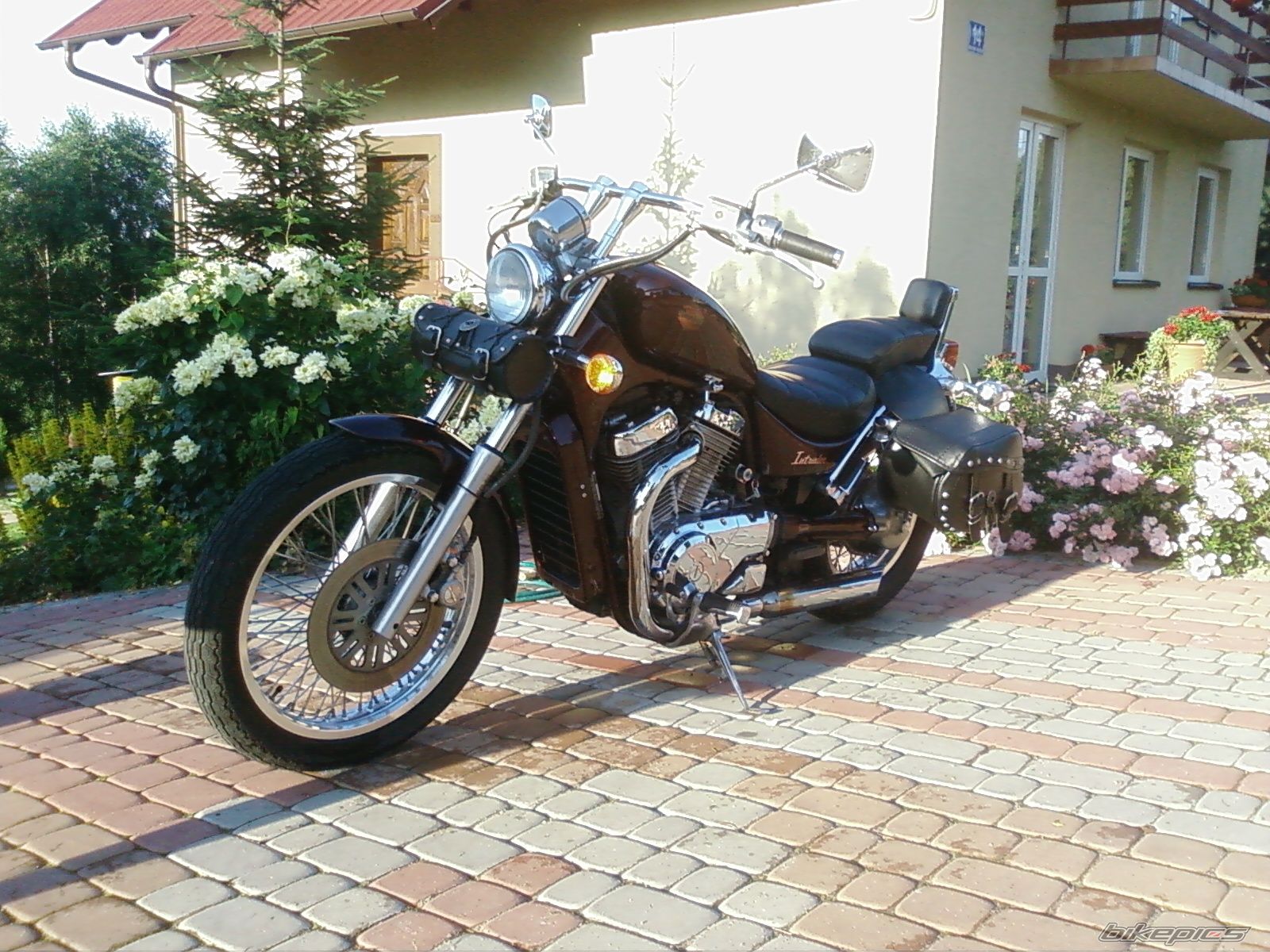 Photo 1714756