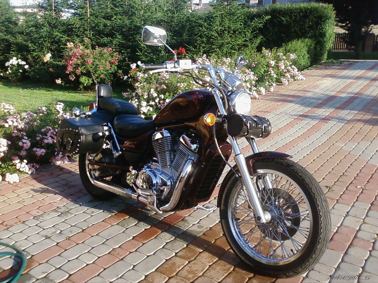 Photo 1714757