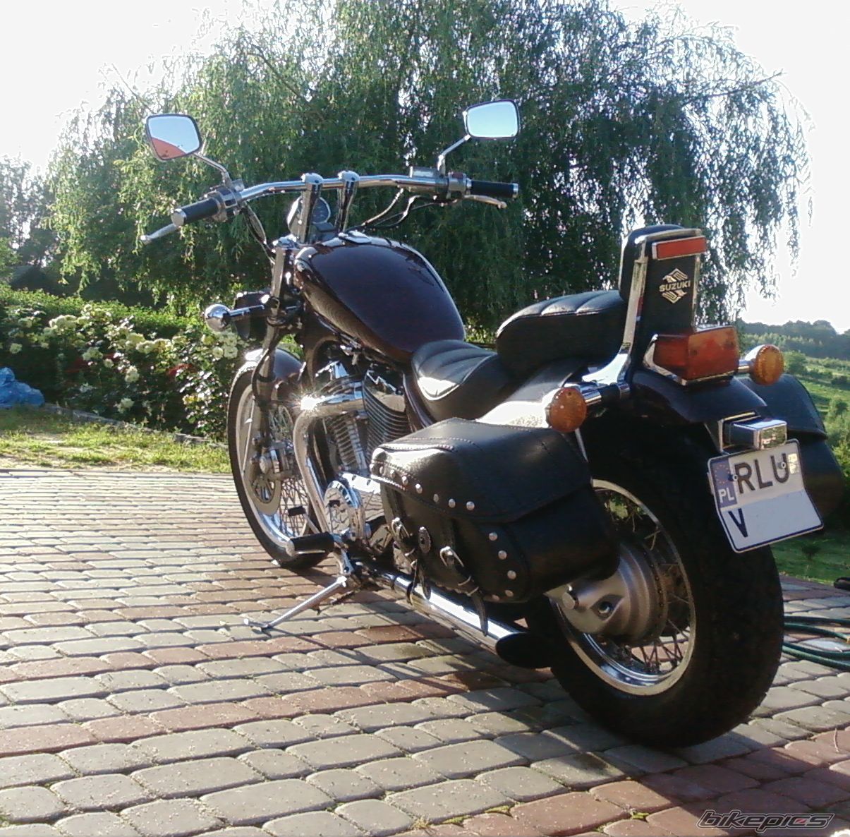 Photo 1714759