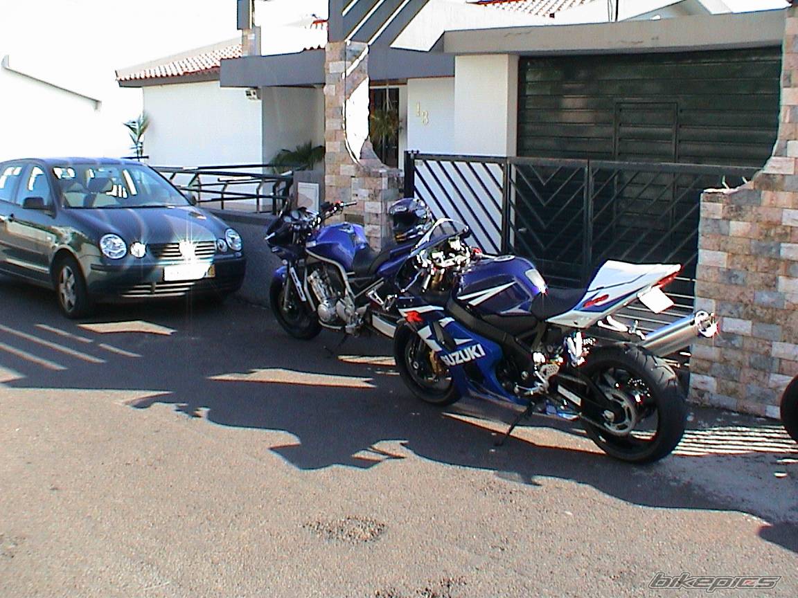 Photo 171476