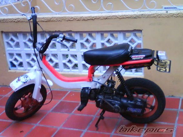 Photo 1714762