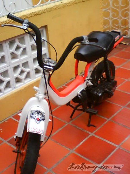 Photo 1714764