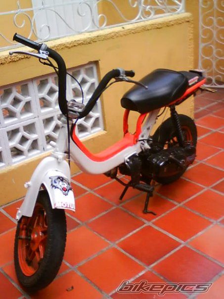 Photo 1714765