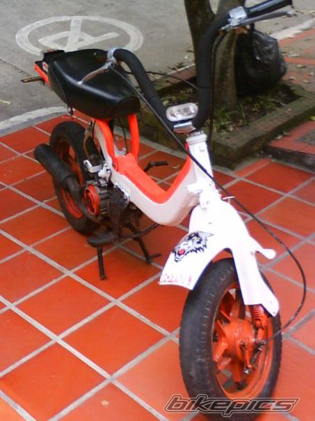 Photo 1714766