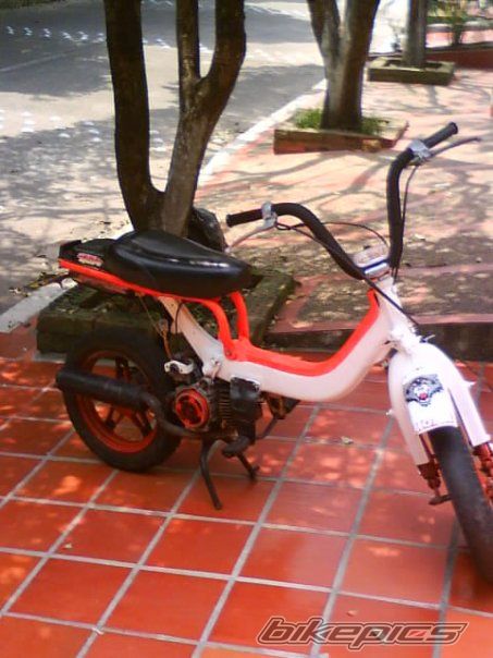 Bike Photo 1714767