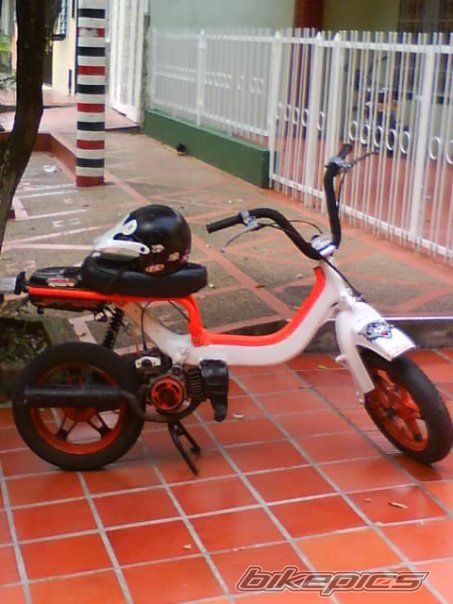 Photo 1714769