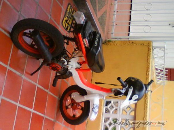 Photo 1714770