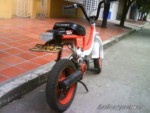 Photo 1714782