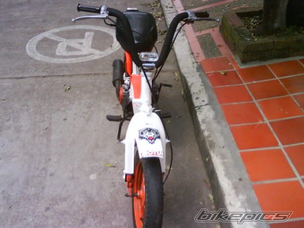 Bike Photo 1714783