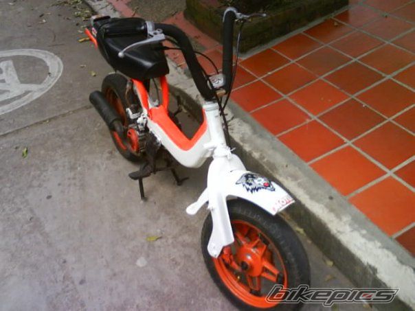 Bike Photo 1714786