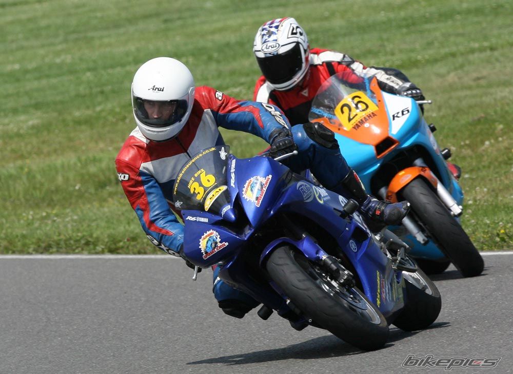 Bike Photo 1714789