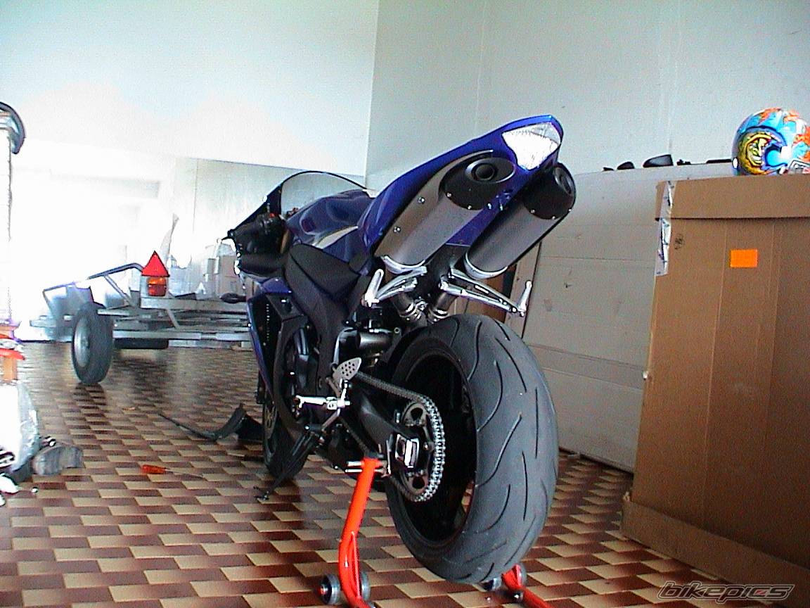 Photo 171479