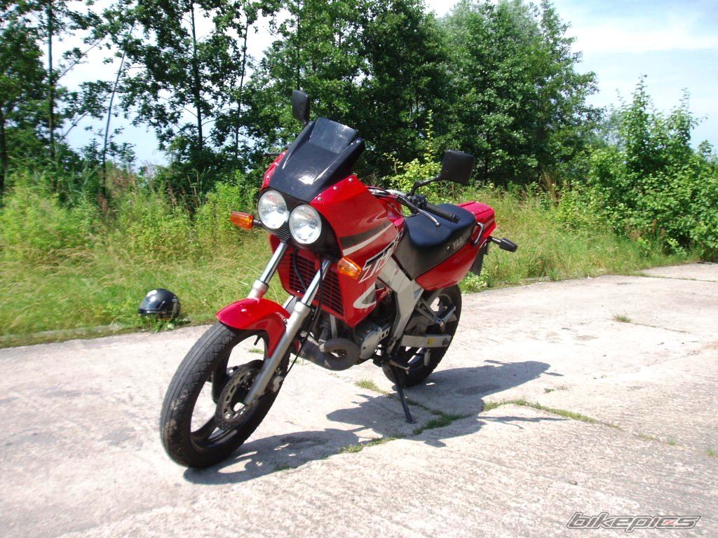 Bike Photo 1714792