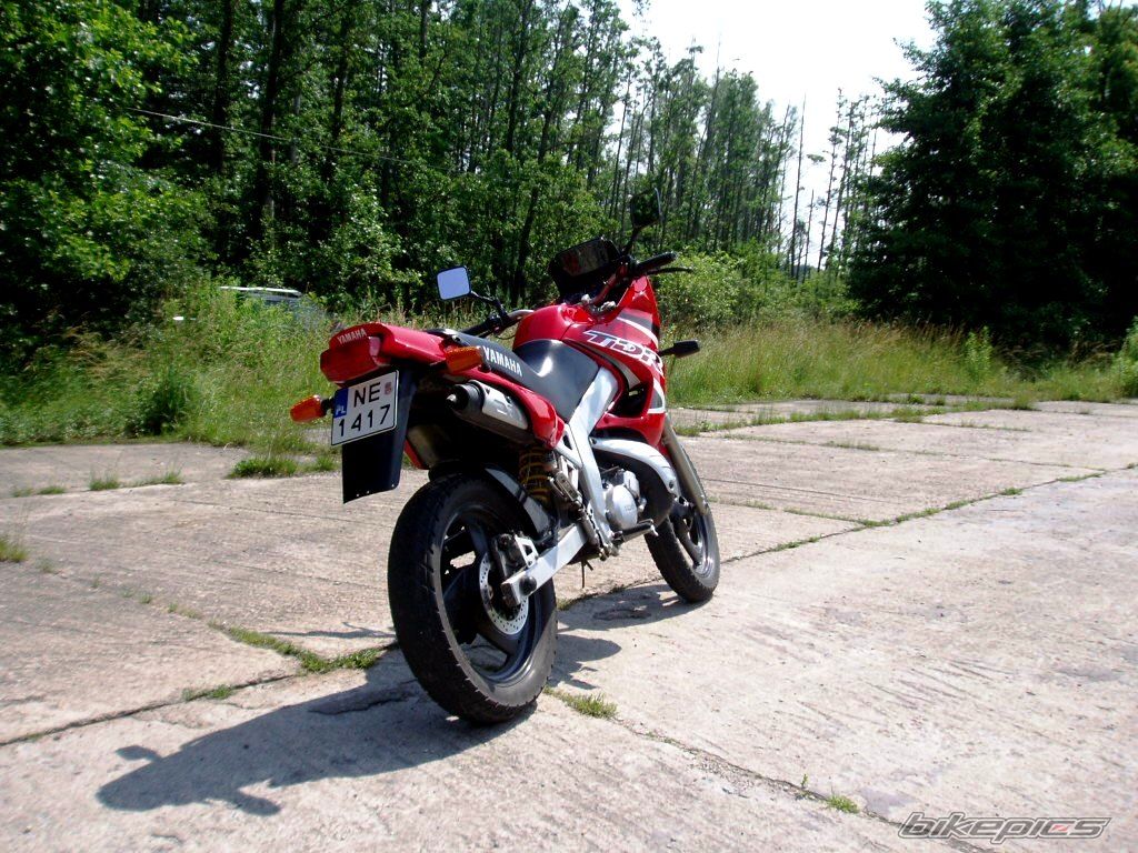 Bike Photo 1714793