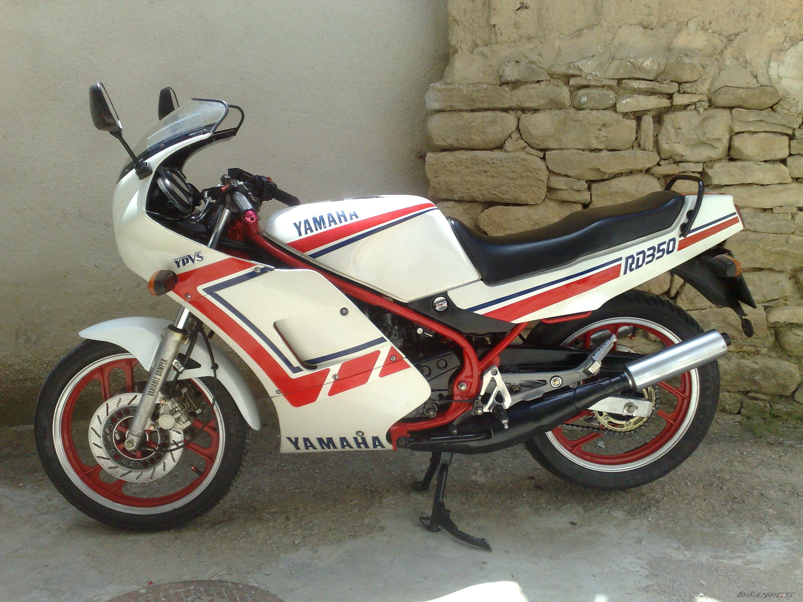Photo 1714794
