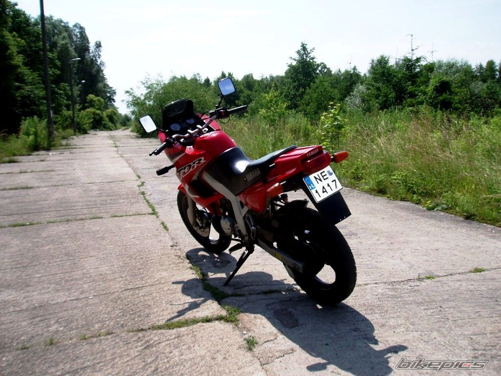 Bike Photo 1714795