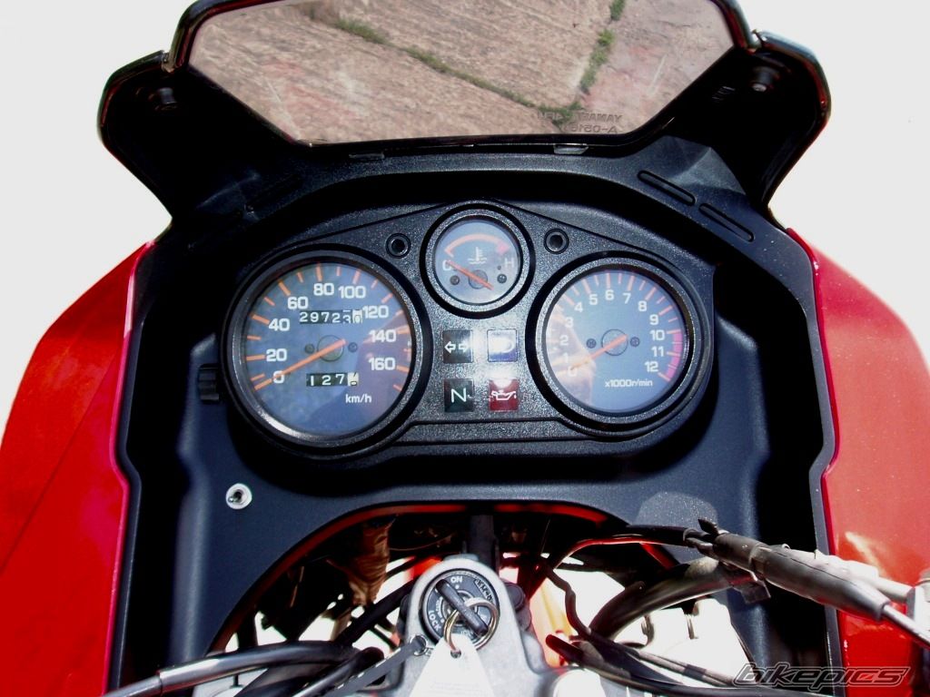 Bike Photo 1714796