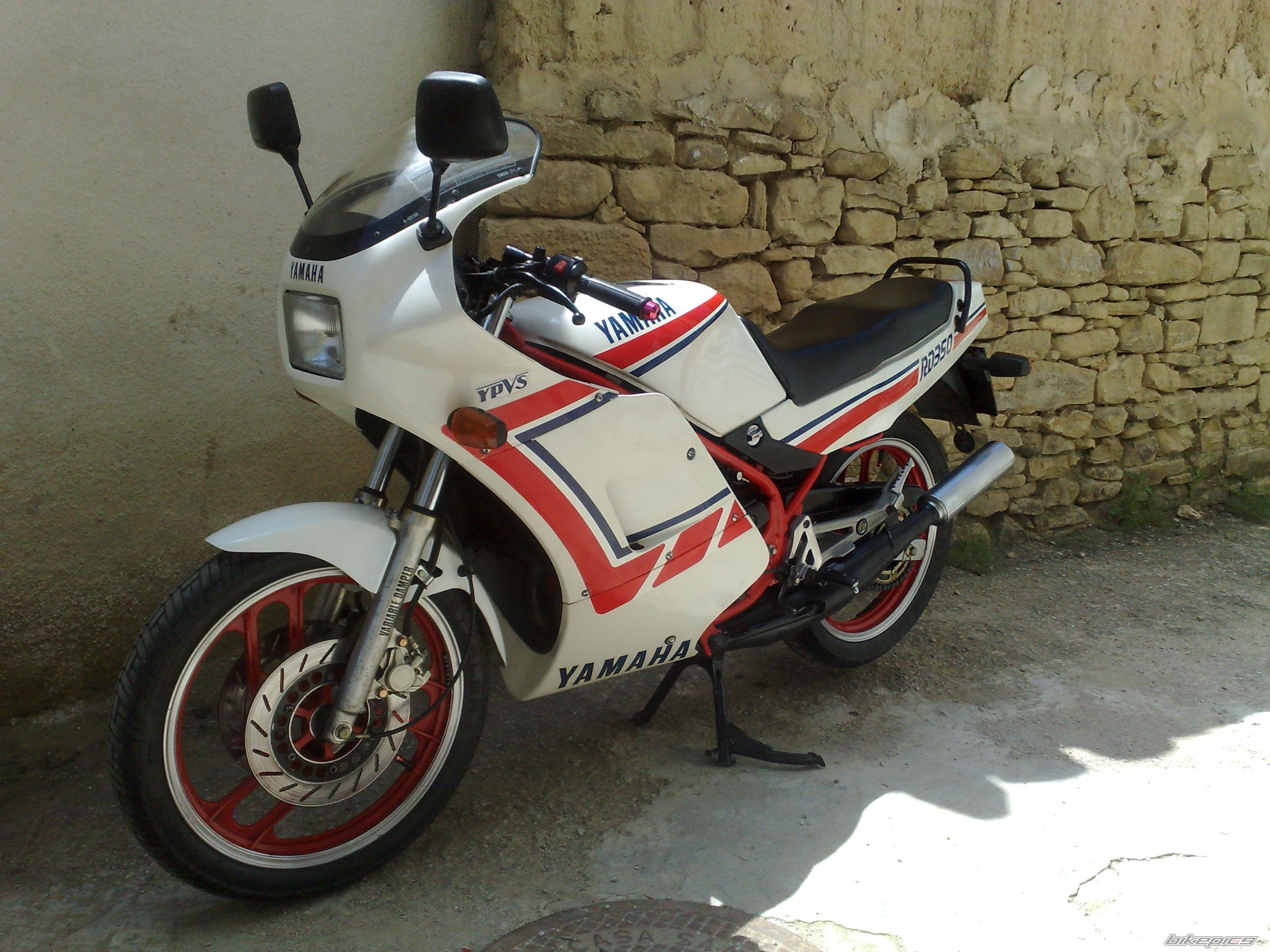 Photo 1714797
