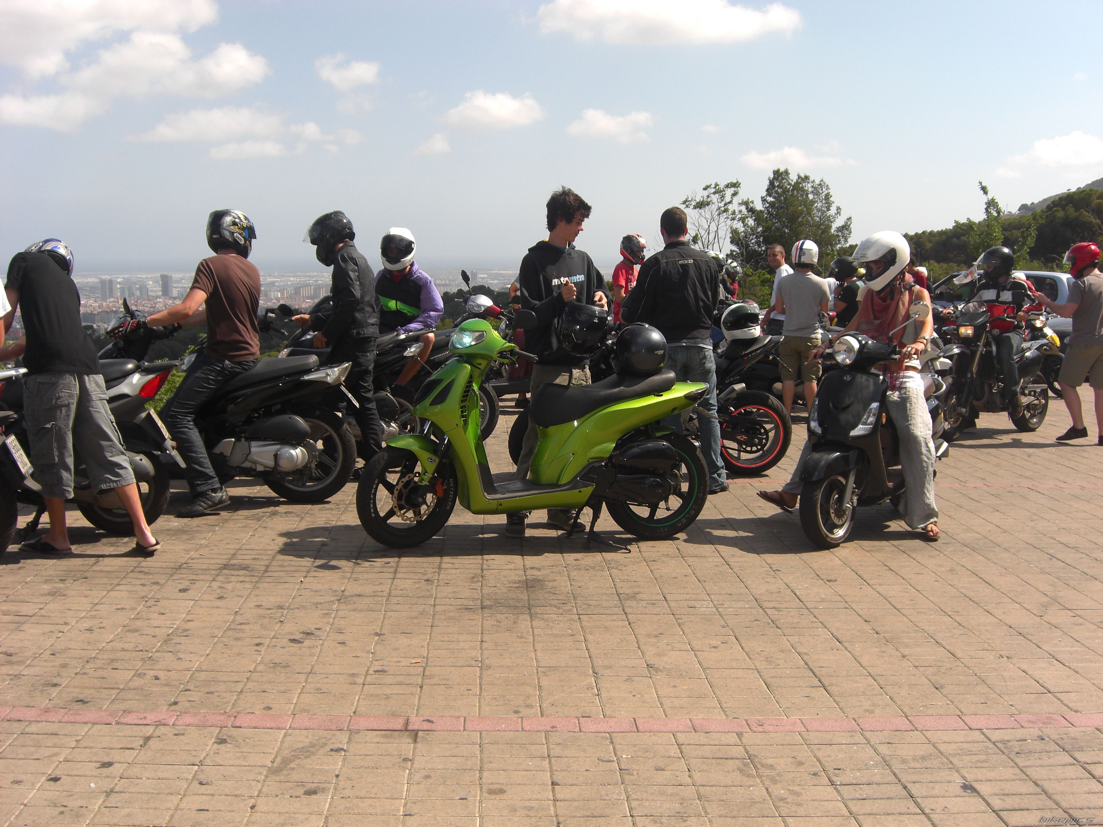 Photo 1714799