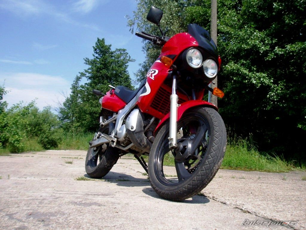 Bike Photo 1714800