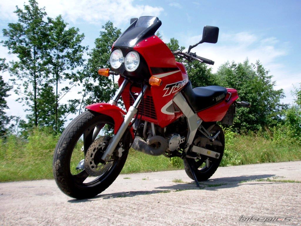 Bike Photo 1714801