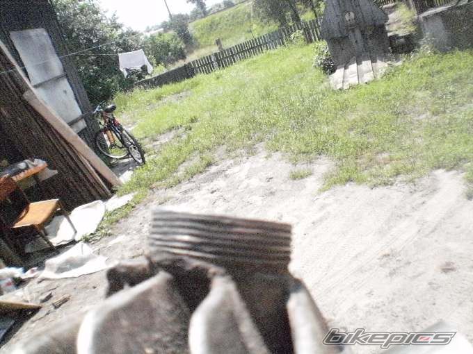 Bike Photo 1714802