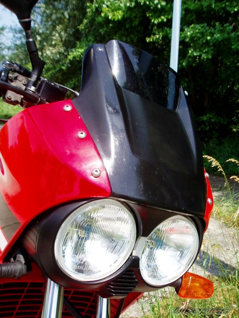 Bike Photo 1714804
