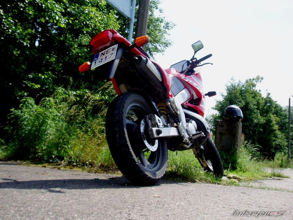 Bike Photo 1714805
