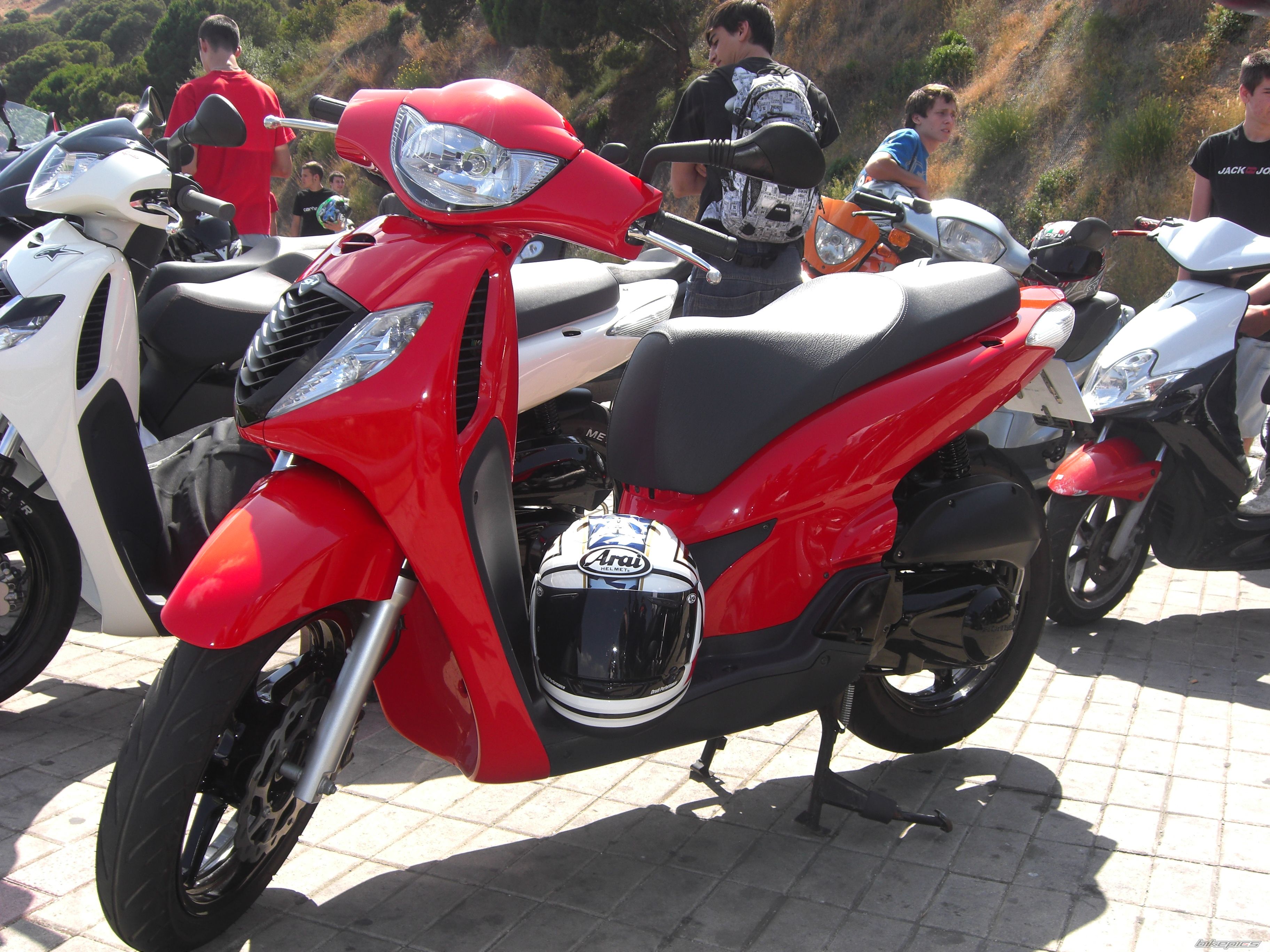 Bike Photo 1714807