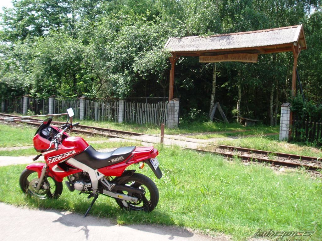 Bike Photo 1714808