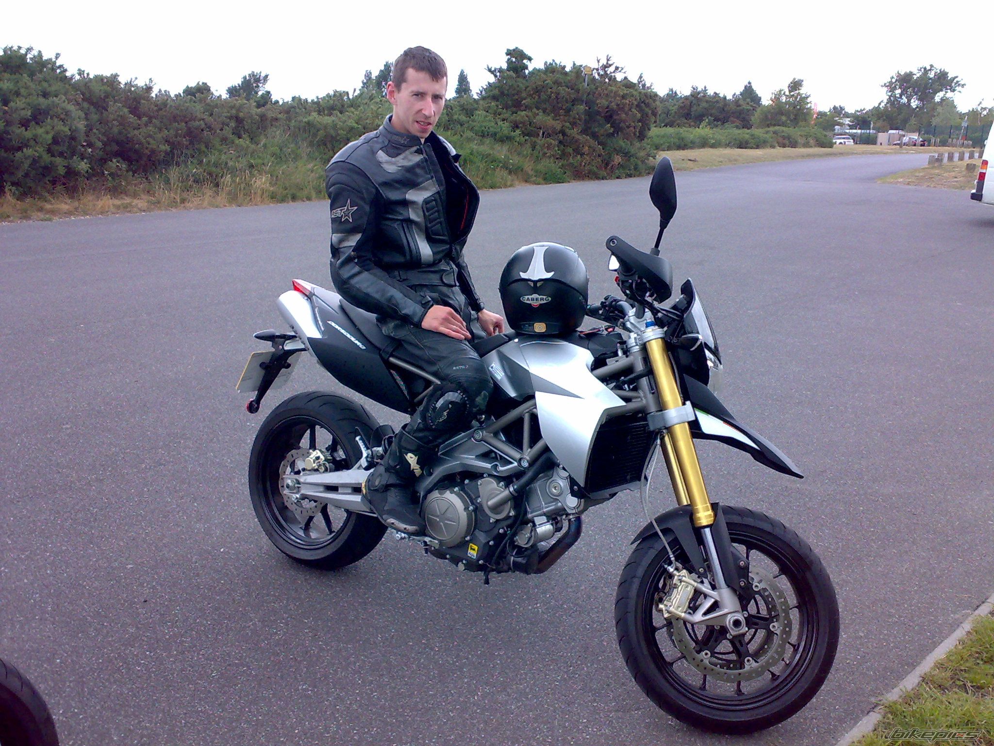 Photo 1714809