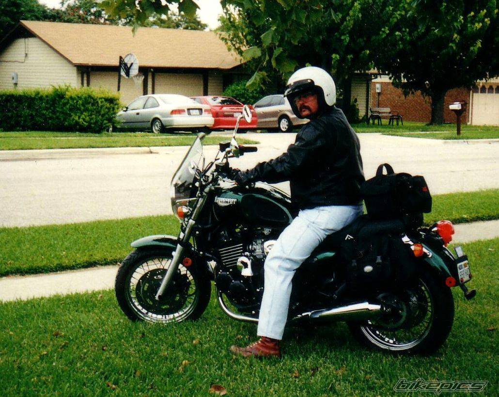 Bike Photo 171481