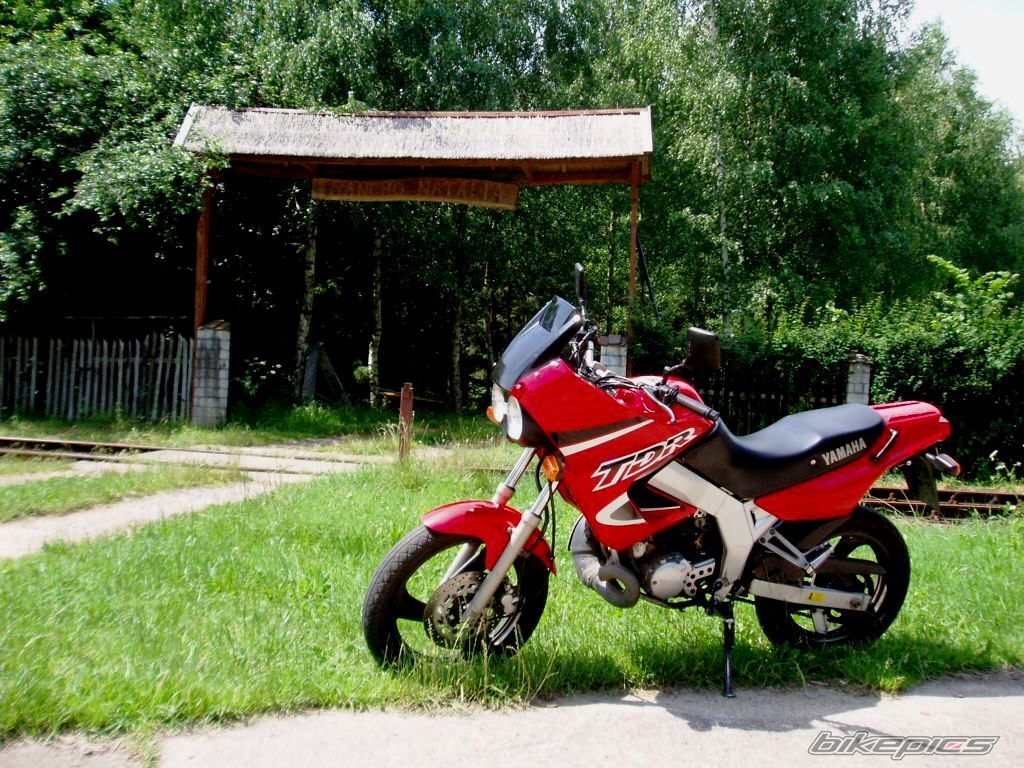 Bike Photo 1714810