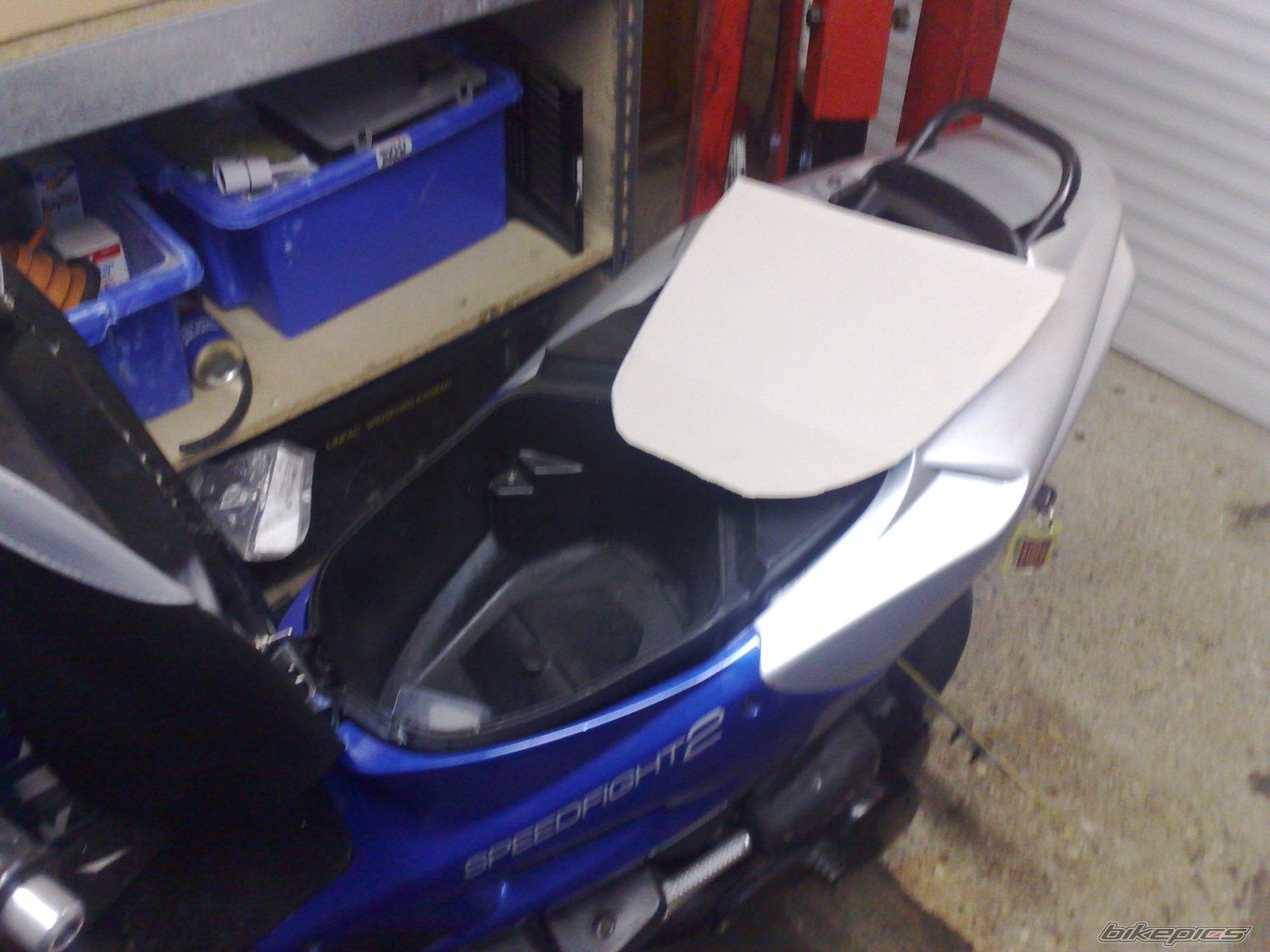 Photo 1714811