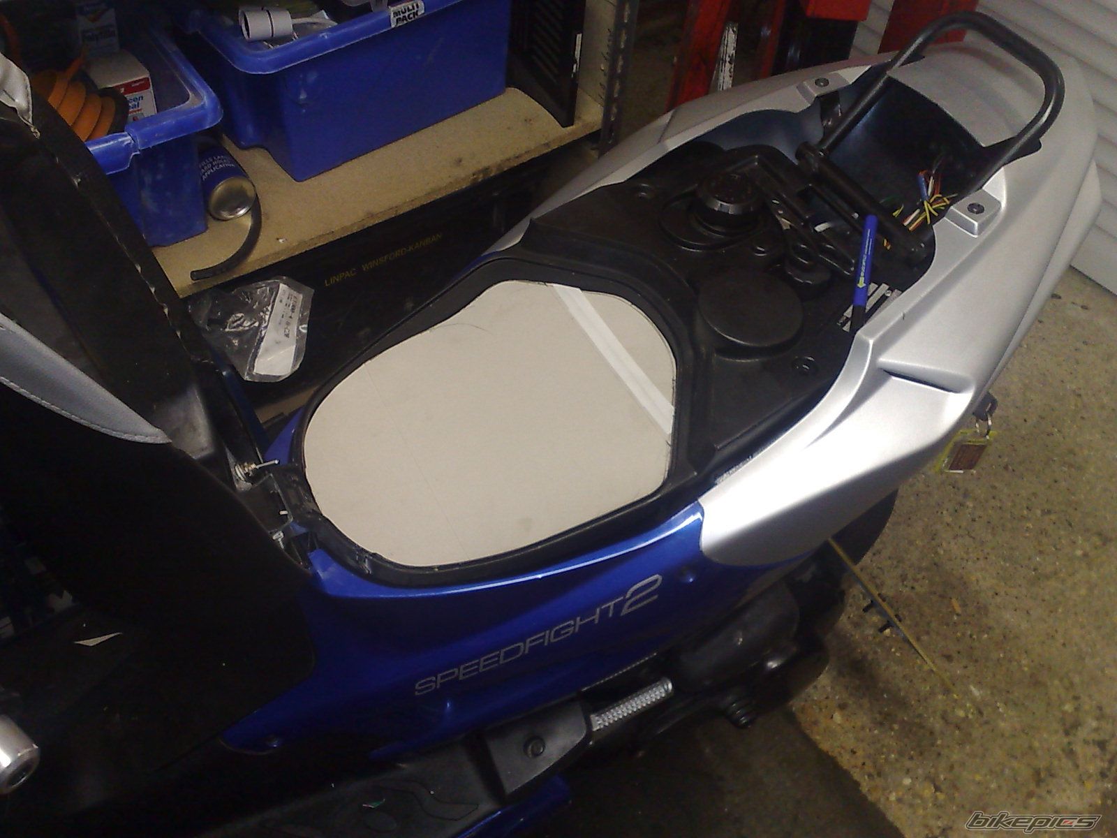Photo 1714814