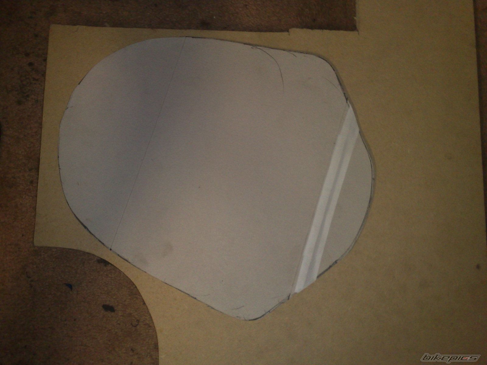Photo 1714815