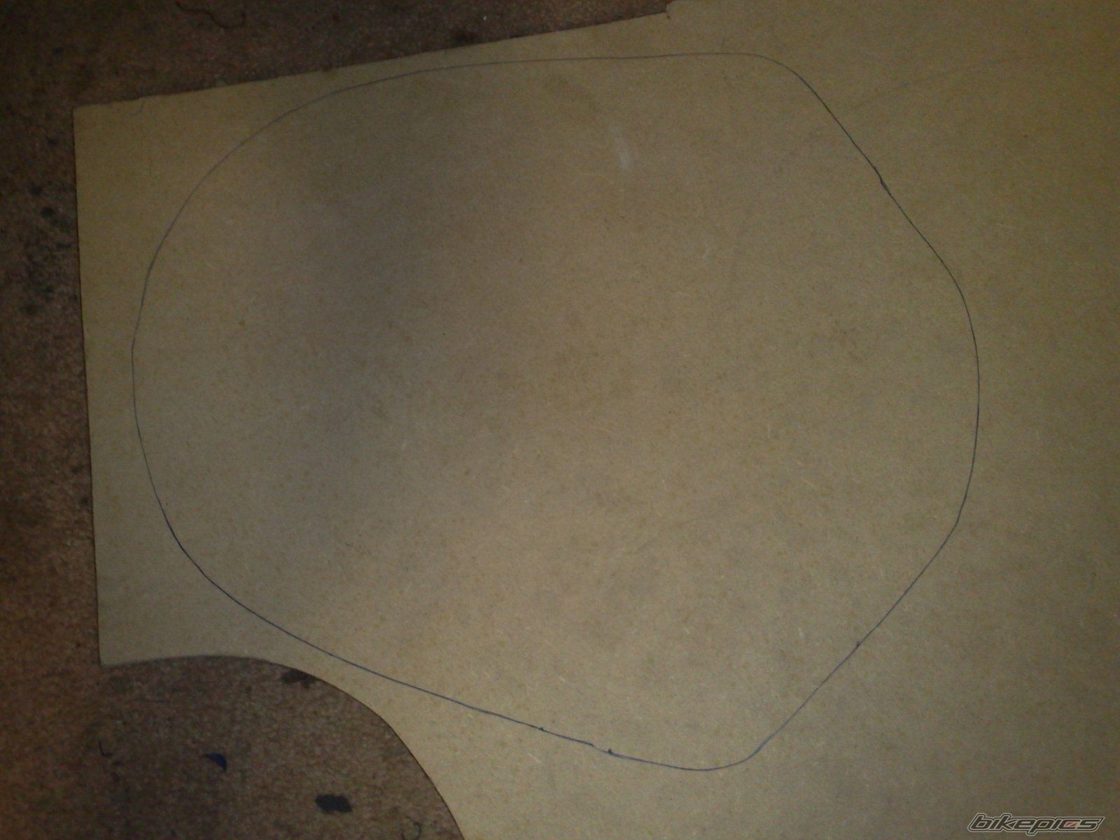 Photo 1714817