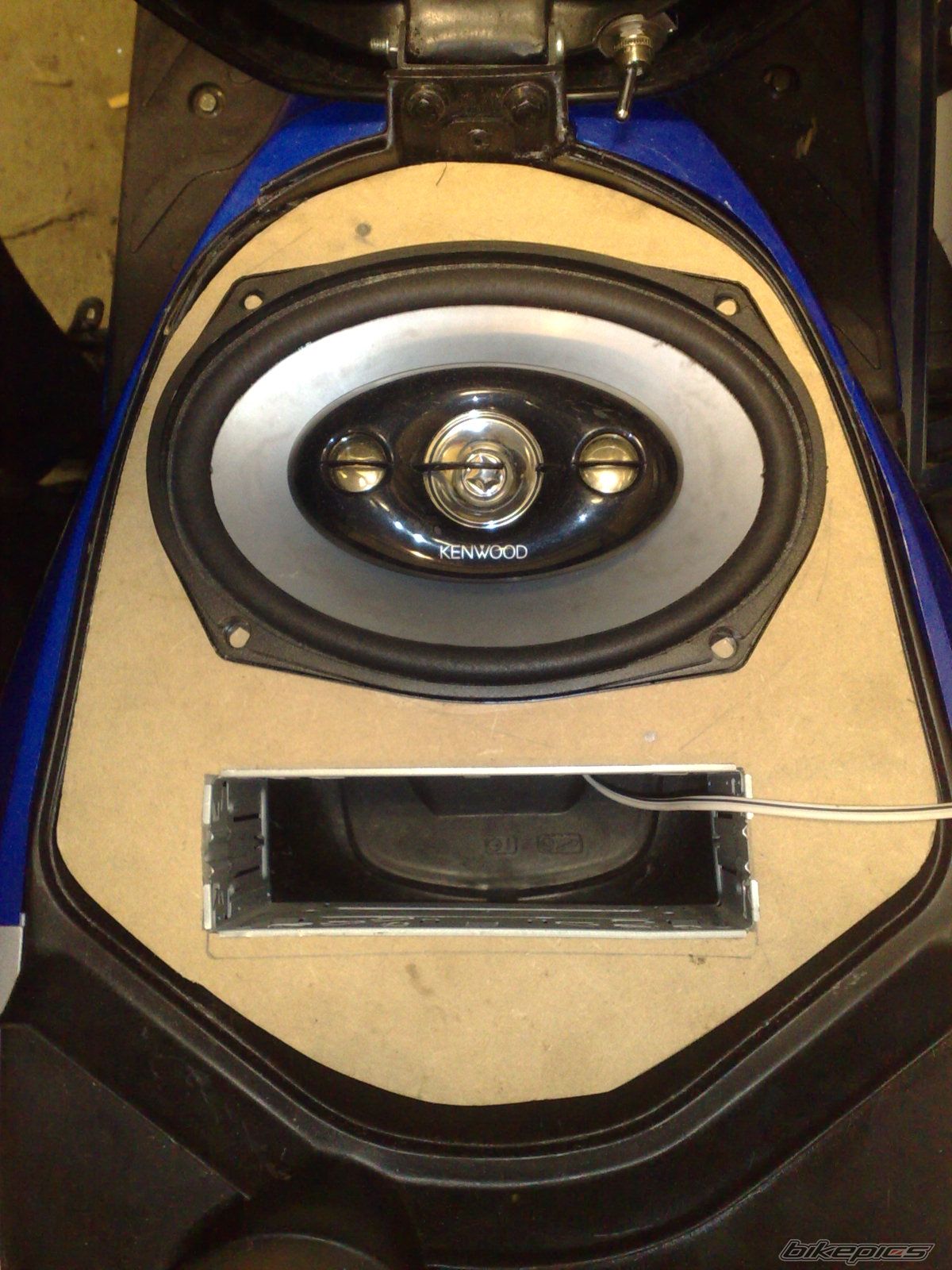 Photo 1714823