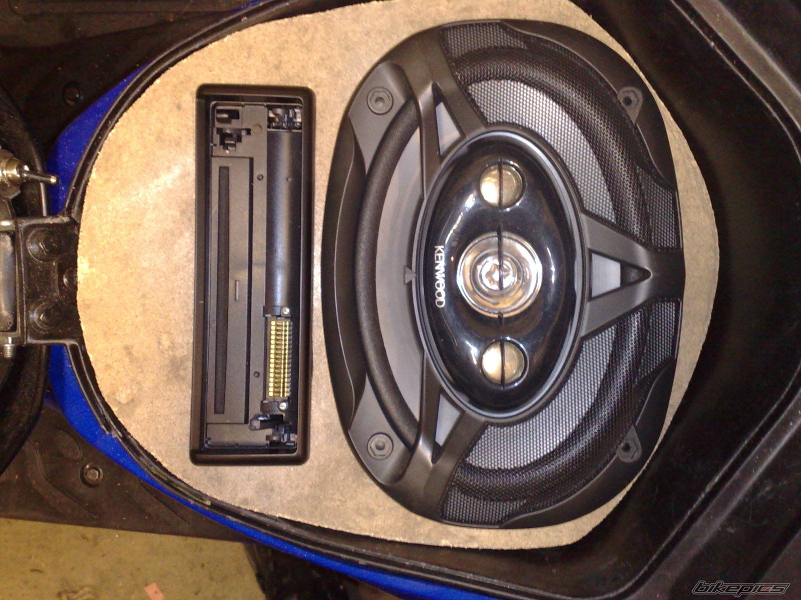 Photo 1714824