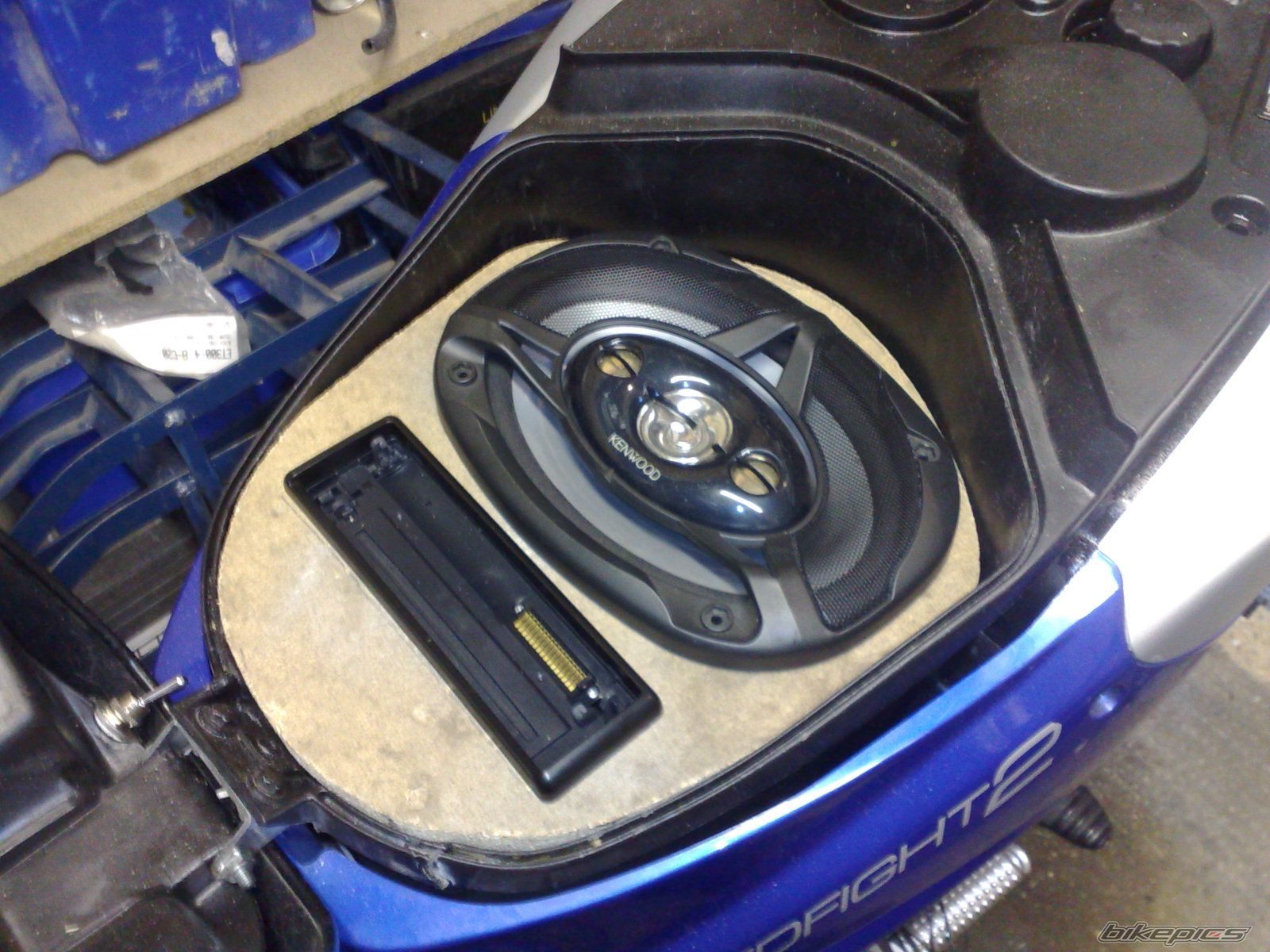 Photo 1714825