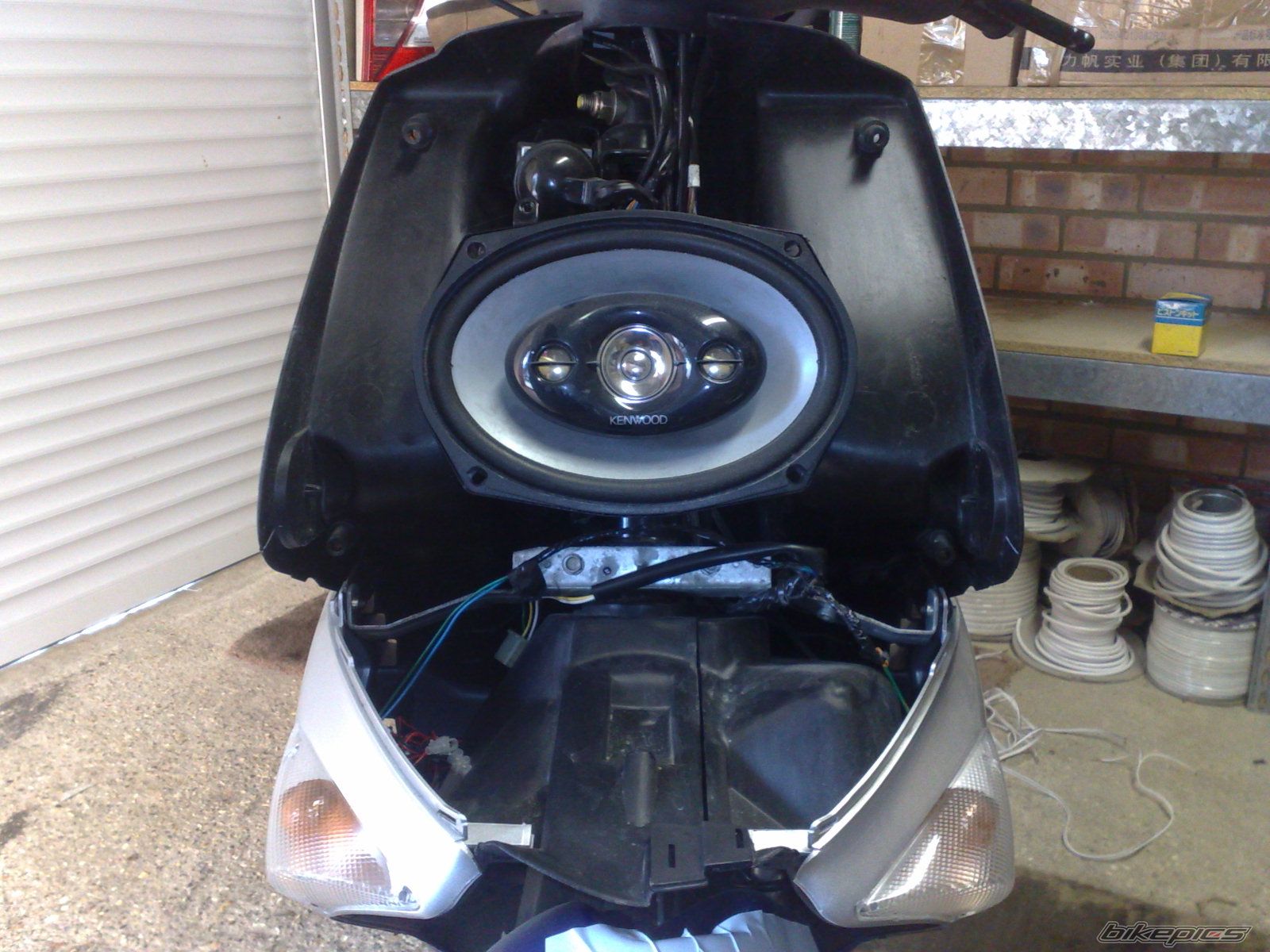 Photo 1714827