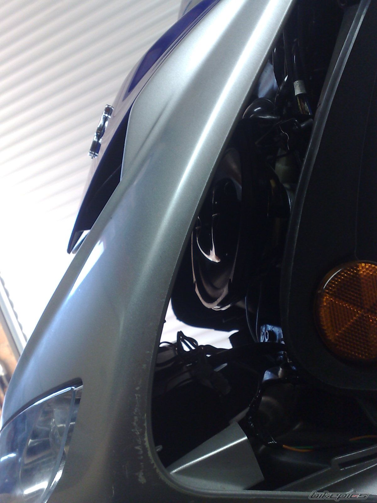 Photo 1714831