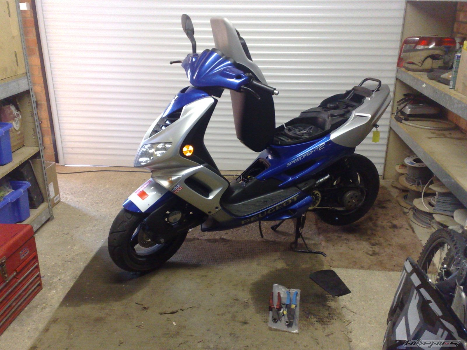 Photo 1714832