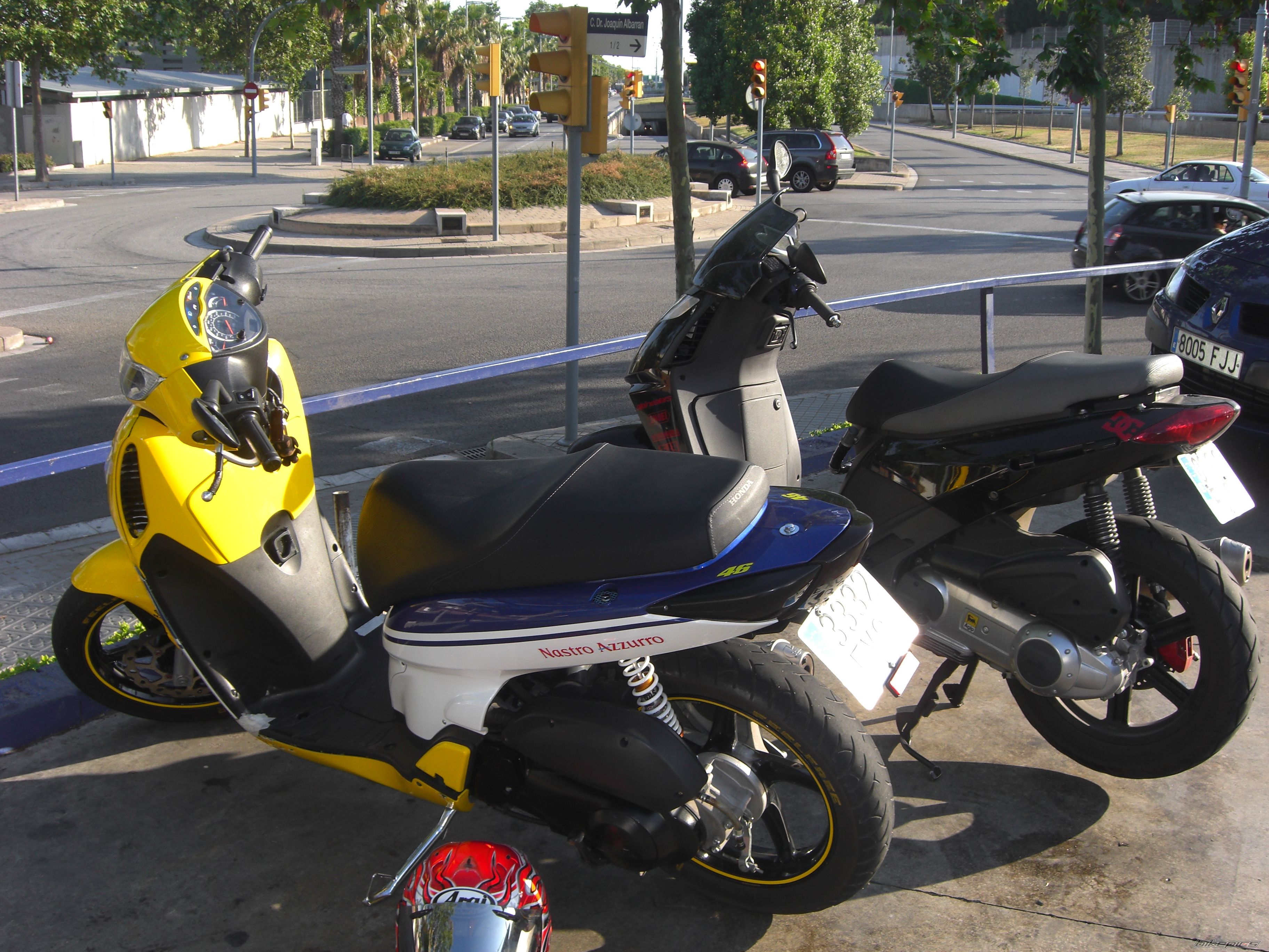 Photo 1714834