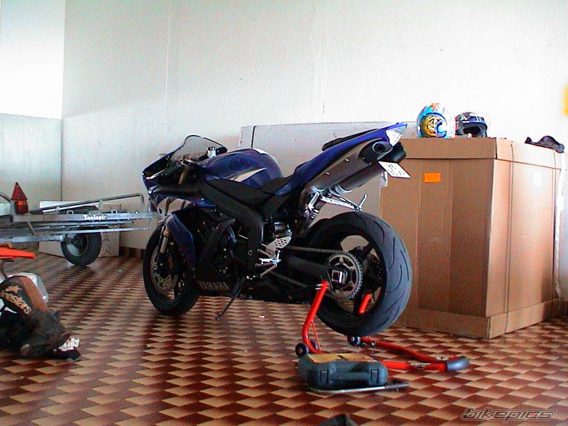 Bike Photo 171484