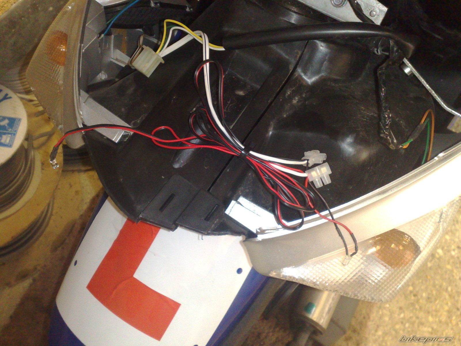 Photo 1714840