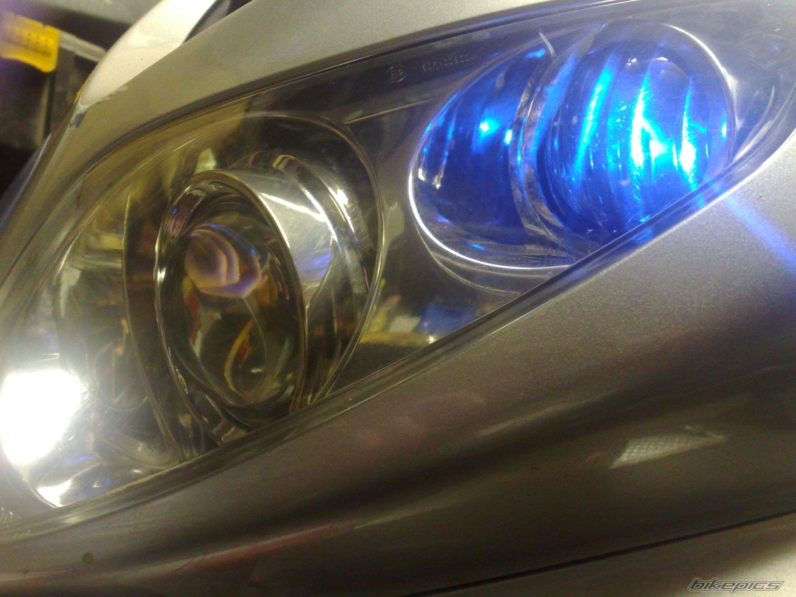 Photo 1714841