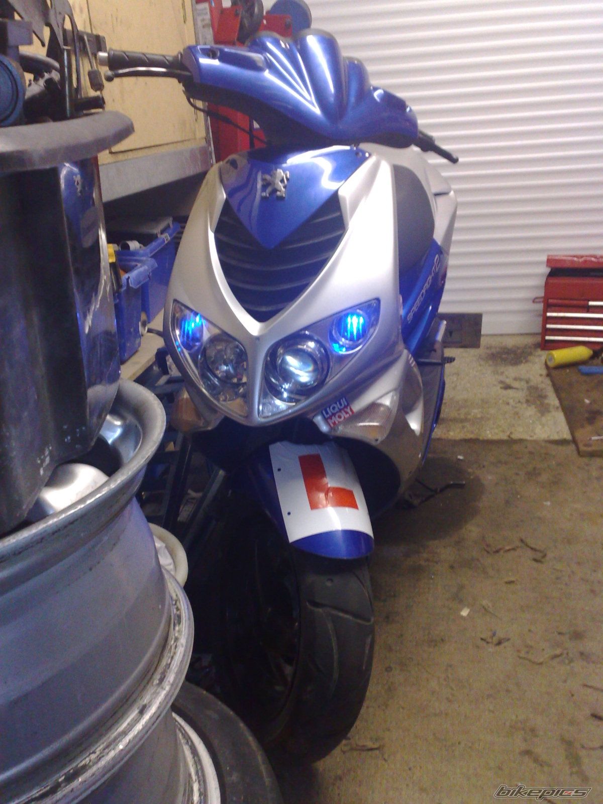Photo 1714843