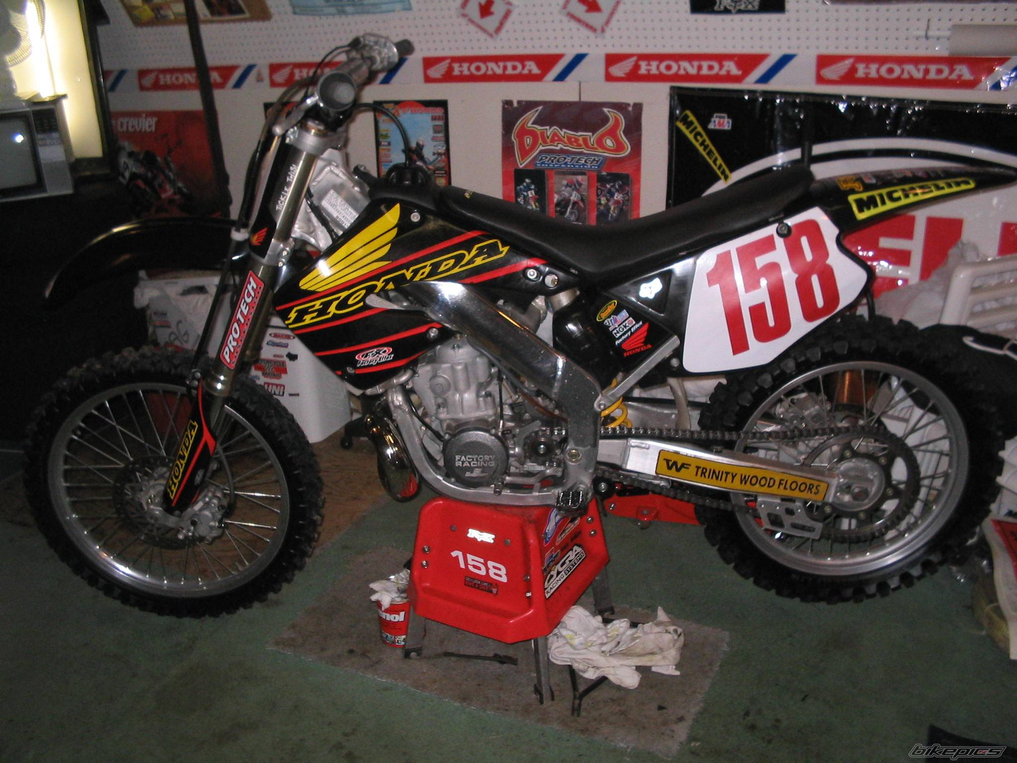 Photo 171485