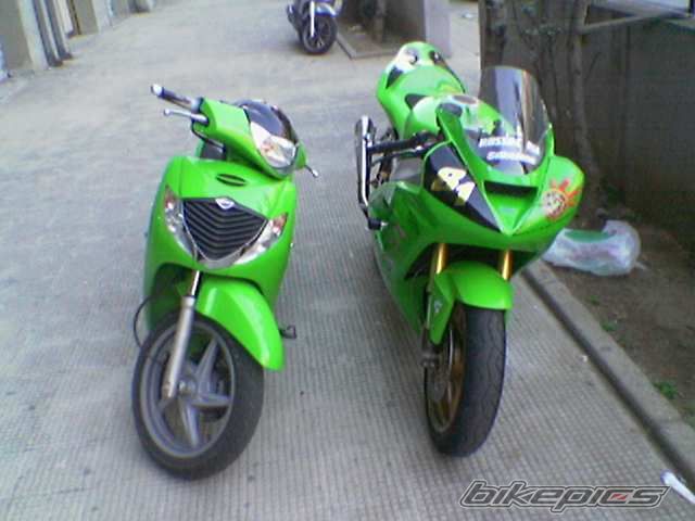 Photo 1714852